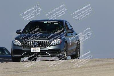 media/Nov-23-2025-Audi Club (Sun) [[e40b16ff69]]/A/Session 1 (Grapevine)/